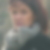 Photo de profil de Veronique Manceau