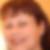 Photo de profil de Chantal Garrigue