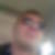 Photo de profil de Frederic Brevet