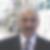 Photo de profil de Ahmed Laghouati