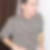 Photo de profil de Jerome Gamez