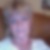 Photo de profil de Christine Batot