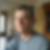 Photo de profil de Richard Ruide
