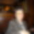 Photo de profil de Francine Cavy