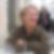 Photo de profil de Claire Bertrand