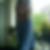 Photo de profil de Sonia Campos