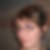 Photo de profil de Melanie Hetzel