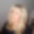 Photo de profil de Virginie Buechner