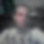 Photo de profil de Heringuez Cedric