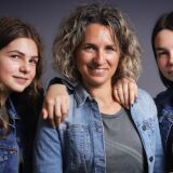 Photo de profil de Carole JEAN