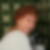Photo de profil de Liliane C Steunou