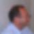 Photo de profil de Jean-Michel Bureau