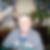 Photo de profil de Roger Combe