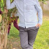 Photo de profil de Cedric Sollier