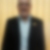 Photo de profil de Pierre Guidot
