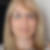 Photo de profil de Jocelyne Luthy