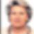 Photo de profil de Janie Froustey