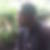 Photo de profil de Vitus Landry Zambo