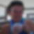 Photo de profil de Yvelise Moutaux