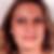 Photo de profil de Sophie Ouvrard