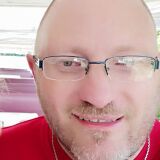 Photo de profil de Nicolas Richard
