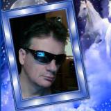 Photo de profil de Jean-Noel Leuillier