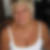 Photo de profil de Marie-Jeanne Licciardello
