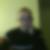 Photo de profil de Guy Corlay
