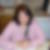 Photo de profil de Marie Ange Cholin