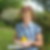 Photo de profil de Odette Morel