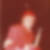 Photo de profil de Christian Nodet