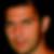 Photo de profil de Emmanuel Durand