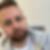 Photo de profil de Johnny Boucher