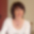 Photo de profil de Sylvie Chanoinat
