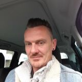 Photo de profil de David Delhaie