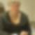 Photo de profil de Annick Gaudin