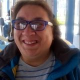 Photo de profil de Raymonde Boulogne