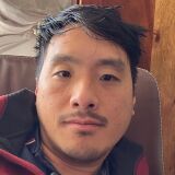 Photo de profil de Sylvain Yang
