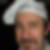 Photo de profil de Philippe Bellagamba