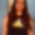 Photo de profil de Margaux Dechorgnat