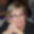 Photo de profil de Leforestier Karine