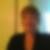 Photo de profil de Emmanuelle Raoul