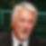 Photo de profil de Gérard Gleizes