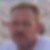 Photo de profil de Dominique Dumas