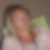 Photo de profil de Delphine Isenbrandt
