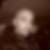 Photo de profil de David Garond