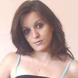 Photo de profil de Sonia Jebabli