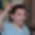 Photo de profil de Remi Pluzac
