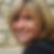 Photo de profil de Laurence Maho