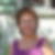 Photo de profil de Martine Barré - Ilpide
